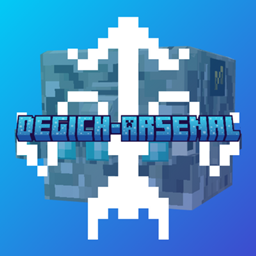 Degich Arsenal project image