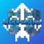 Degich Arsenal logo
