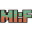 MI:Foundation logo
