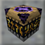 Enchantment Extraction Table By Semi logo