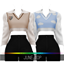 Simpliciaty's June Top logo