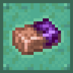 Copper Evolution project image