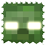 Create: Cursed Create - Zombie Apocalypse logo