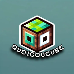 Quoicoucube - Multiplayer