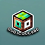 Quoicoucube - Multiplayer logo