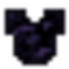 Sohoma Armors logo