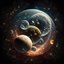Multiversal Adventure logo