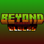 Blockscape Odyssey Horror logo