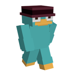 Tim's adventure on Aternos - Minecraft Modpacks - CurseForge