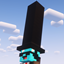 Long Cool Hat logo