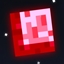Deathrattle logo