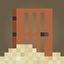 Desert Dungeon - DungeonZ Addon logo