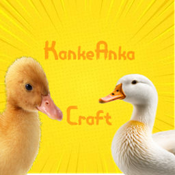 KankeAnka Craft logo