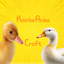 KankeAnka Craft logo