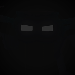 Something's Off... (Discontinued) logo