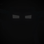 Something's Off... (Discontinued) logo