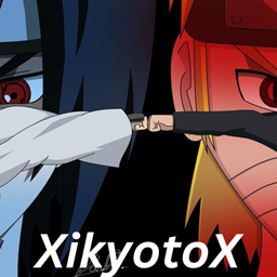 Ikyoto's land