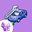 Travel Picker Fix logo