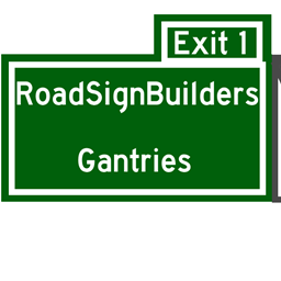 RSB Gantries And Stuff Reworked! logo