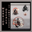 Japanese Journeys - Warrior Decals logo