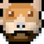DoggyChunks logo