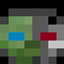 Technoir Arcanum logo