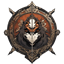 SymphoLand logo