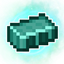 True Enderite logo