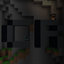 Crafted Reality logo