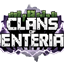 Clans of Enteria logo