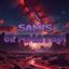 Sam's Ultimatum logo