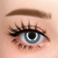 Eyes 107 HQ logo
