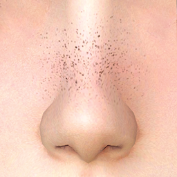 Freckles 35 HQ logo