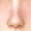 Freckles 35 HQ logo