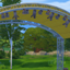 [Veranka] Park Stage & Speakers logo