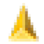 Dartcraft Revived logo