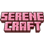 Serene Craft logo