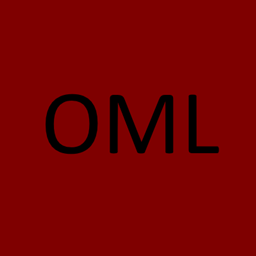 OnlyMyLoot project image
