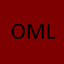 OnlyMyLoot logo