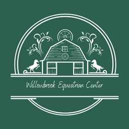 WillowBrook Equestrian logo