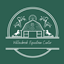 WillowBrook Equestrian logo
