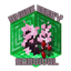 Sharkberry Adventures logo