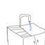 Drainboard logo