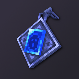 Dungeons Artifacts logo