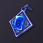 Dungeons Artifacts logo