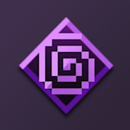 Dungeons Enchantments logo