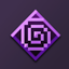 Dungeons Enchantments logo