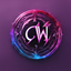 Chloe's Wonderland logo