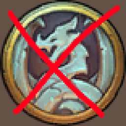 Summary Button Hider