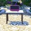 Ghostwriter Desktop logo